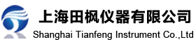 上海爱博体育：2018年国庆节放假通知