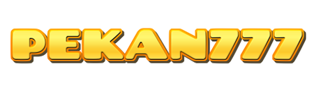 PEKAN777
