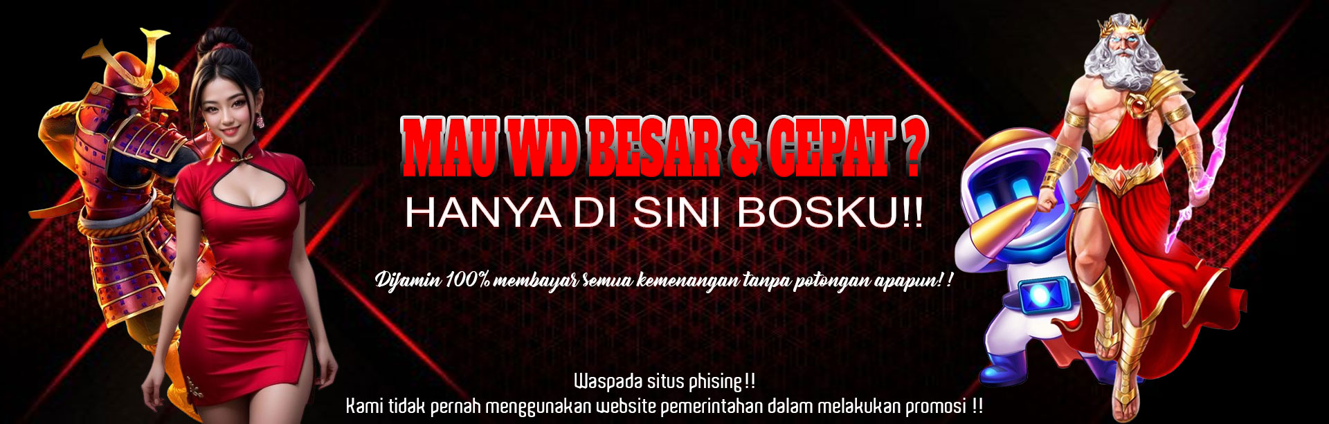 PEKAN777